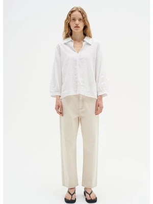 Bluzka InWear