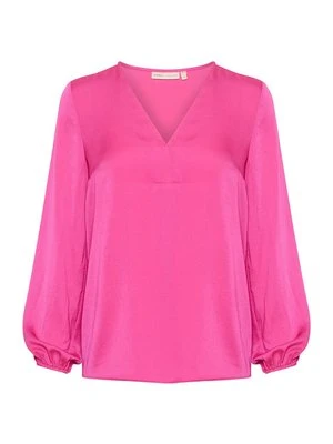 Bluzka InWear