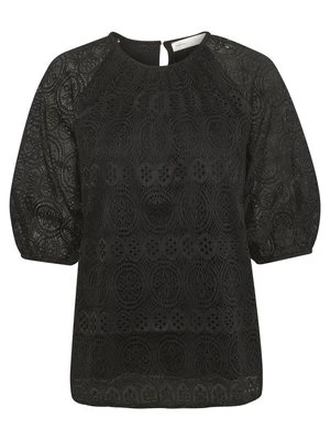 Bluzka InWear
