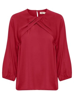 Bluzka InWear