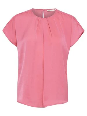 Zdjęcie produktu Bluzka InWear