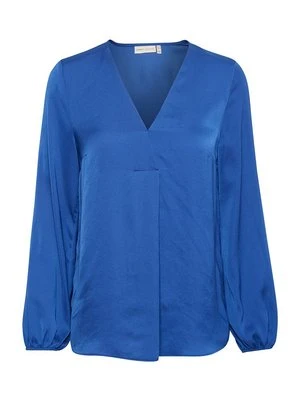Bluzka InWear