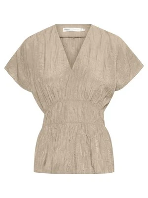 Bluzka InWear szary