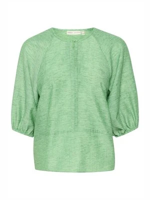 Bluzka InWear