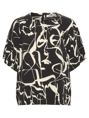 Bluzka InWear czarny