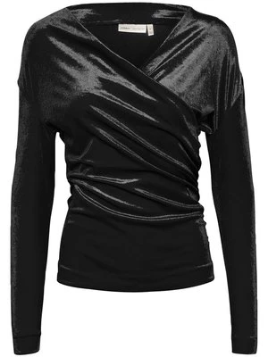 Bluzka InWear czarny