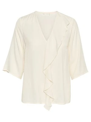 Bluzka InWear