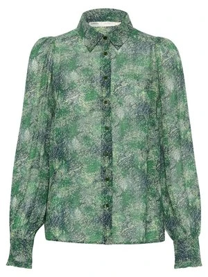Bluzka InWear
