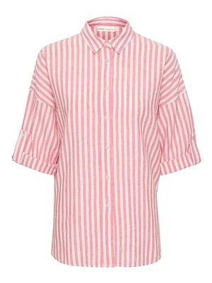 Bluzka InWear