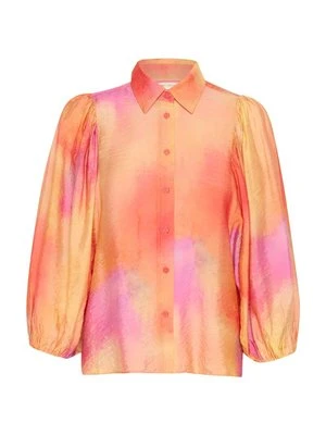 Bluzka InWear