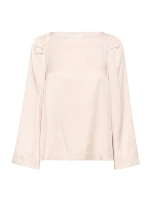 Bluzka InWear
