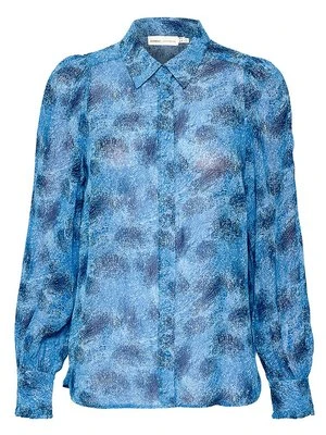 Bluzka InWear