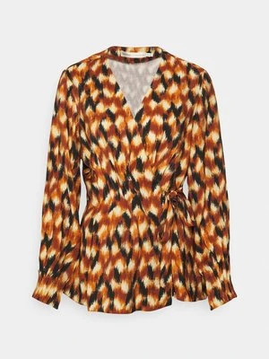 Bluzka InWear