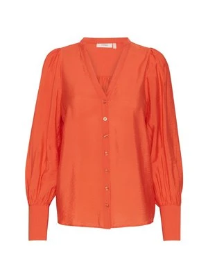Bluzka InWear