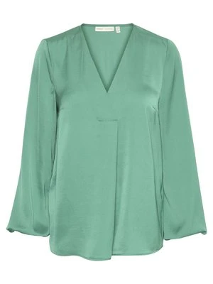 Bluzka InWear