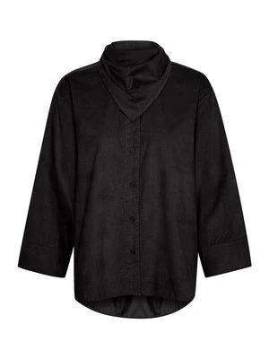 Bluzka InWear