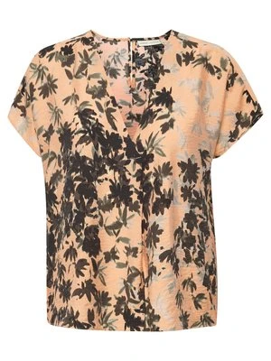Bluzka InWear