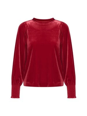Bluzka InWear