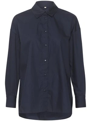 Bluzka InWear