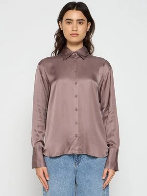 Bluzka InWear