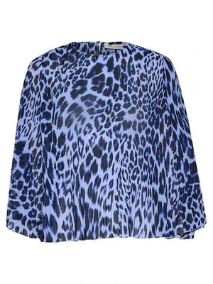 Bluzka InWear