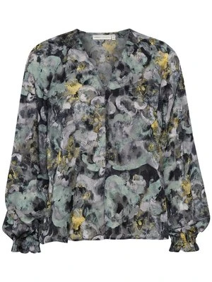 Bluzka InWear zielony