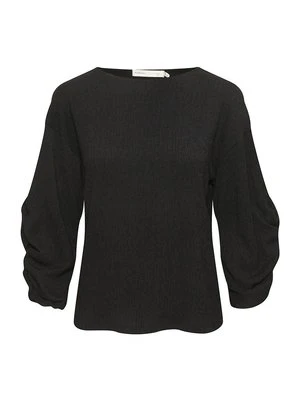 Bluzka InWear czarny