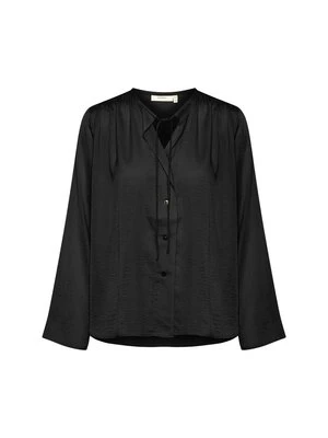 Bluzka InWear czarny