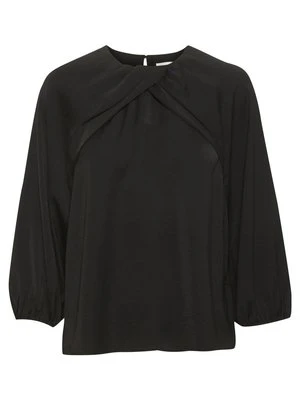 Bluzka InWear