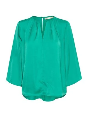 Bluzka InWear