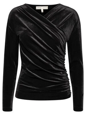Bluzka InWear czarny