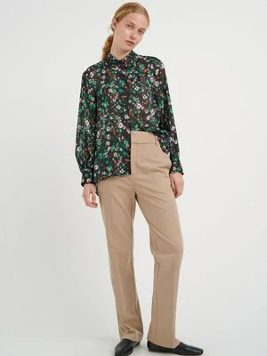 Bluzka InWear zielony