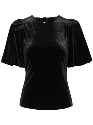 Bluzka InWear