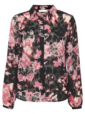 Bluzka InWear