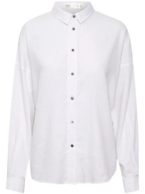 Bluzka InWear
