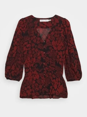 Bluzka InWear