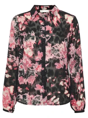 Bluzka InWear czarny