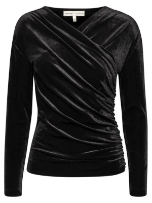Bluzka InWear czarny