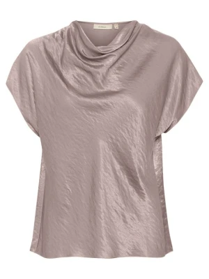 Bluzka InWear szary