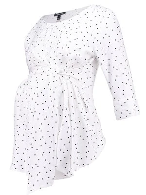 Bluzka Isabella Oliver