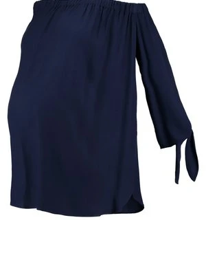 Bluzka Isabella Oliver