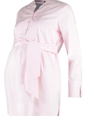 Bluzka Isabella Oliver