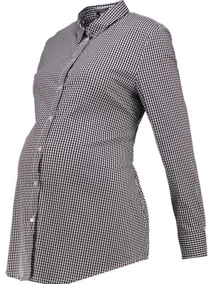 Bluzka Isabella Oliver