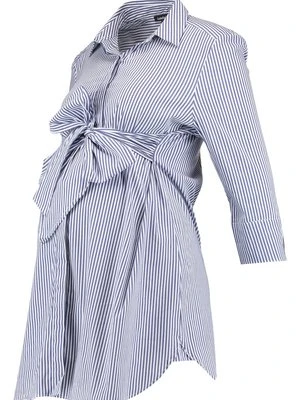 Bluzka Isabella Oliver