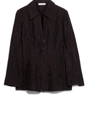Bluzka IVY & OAK czarny
