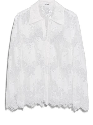 Bluzka IVY OAK BRIDAL