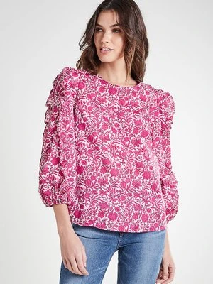 Bluzka J.CREW