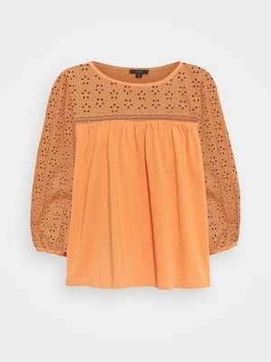 Bluzka J.CREW