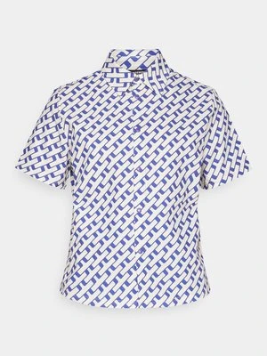 Bluzka J.LINDEBERG Sports