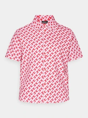 Bluzka J.LINDEBERG Sports